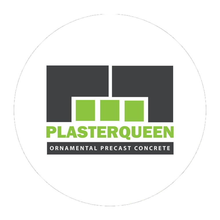 Decorative and Custom concrete products El Paso Plasterqueen