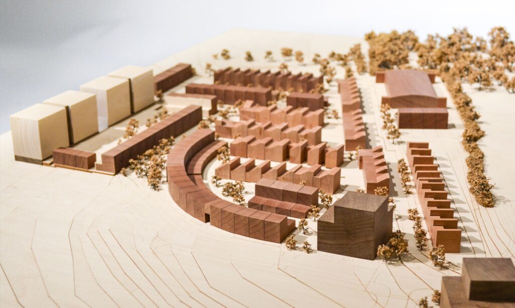 Decorative and Custom concrete products El Paso Plasterqueen