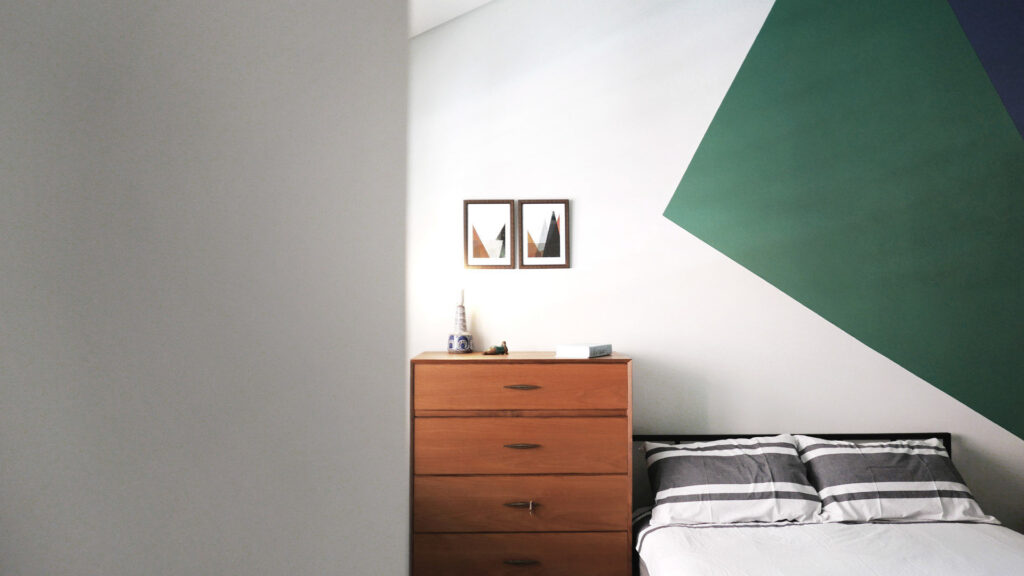 Decorative and Custom concrete products El Paso Plasterqueen