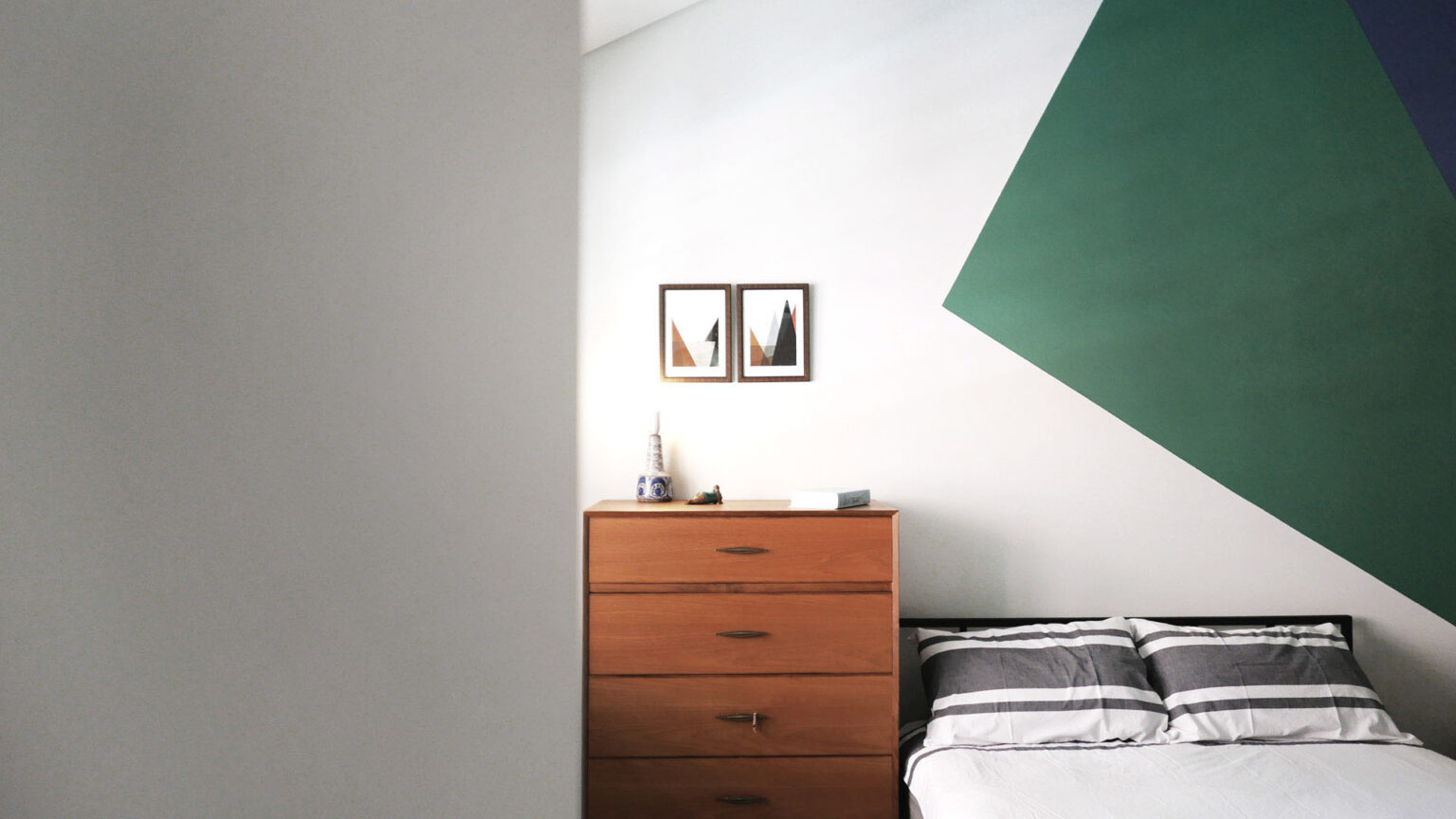 Concrete Patio Pavers El Paso Floor Tiles, Pool Coping, benches